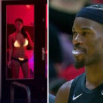 NBA – La folle virée sexuelle de Butler et Cousins au Brésil : « les filles étaient marquées à vie »