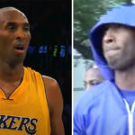 NBA – Le terrible « 666 Workout », l’entraînement hardcore de Kobe Bryant