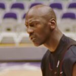 NBA – « Il ne m’a jamais fait peur » : le seul joueur 100% stoïque face à Michael Jordan