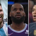 NBA/CDM – Avant la finale, le protégé de LeBron choisit son camp !