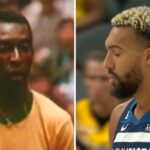 NBA – Ciblé en plein hommage à Pelé, Rudy Gobert lâche une grosse mise au point !