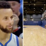 NBA – La choquante révélation de Steph Curry après son énorme buzz vidéo !