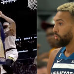 NBA – Terrassé par Zion, Rudy Gobert recadré par son coach !