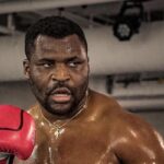 6 semaines après son terrible KO, Francis Ngannou se lâche sur la boxe : « Personne n’a…