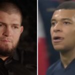 UFC – En pleine polémique au PSG, le message du clan Khabib : « Restez…