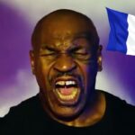 À 14 ans, la fille de Mike Tyson affiche les Français : « Quand on est à Paris… »