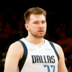 NBA – L’annonce terrifiante sur Luka Doncic avant le Mondial : « Il souhaite vraiment…