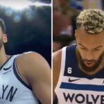 NBA – « Rudy Gobert ? C’est un Ben Simmons de 2m16 »