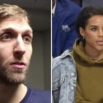 NBA – L’épouse de Dirk Nowitzki humiliée, les propos répugnants