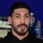 NBA – Enes Kanter en danger de mort, la terrifiante nouvelle