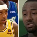 NBA – Sans pitié, Isaiah Thomas fracasse brutalement John Wall !