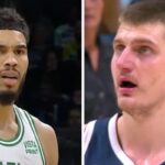 NBA – Les Celtics saccagés par Nikola Jokic, une star fait polémique
