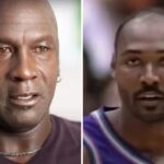 NBA – Les internautes sous le choc après une photo récente de Karl Malone !