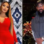 NBA – Larsa et Marcus Jordan pris la main dans le sac, la photo sans appel !