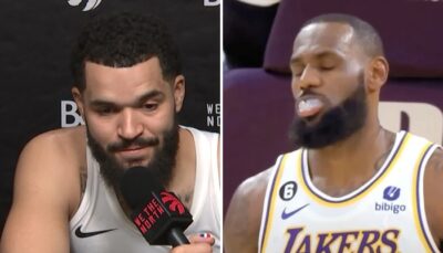 NBA – « Cette équipe sera le premier domino du marché. Les Lakers n’attendent qu’eux »