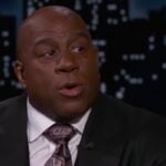 NBA – Après Jordan et LeBron, Magic Johnson écrit l’histoire du business !