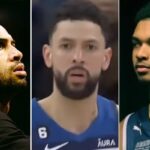 NBA – Wembanyama et Batum appuient le gros coup de gueule de Rivers !