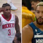 NBA – « Quelqu’un doit leur apprendre à jouer au basket ! »