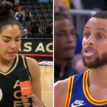 NBA – Adam Silver frappe fort contre une star après son irrespect pour la WNBA !