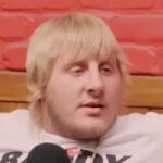 UFC – « Paddy Pimblett va se faire décapiter par ce gars »