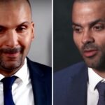 France – Tony Parker tranche cash au sujet de son frère : « Face aux critiques…