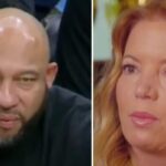 NBA – Jeanie Buss déglinguée pour ses propos sur Darvin Ham !