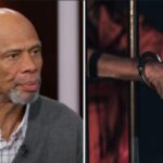 NBA – « Il devait être le futur Kareem, il a fait 40 ans de prison pour des atrocités »