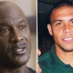 NBA – Ronaldo Nazario : « Quand j’ai rencontré Michael Jordan, il m’a directement dit ça… »