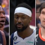 NBA – Bol Bol, Kemba, Boban… : la liste lunaire des votes pour le All-Star Game révélée !