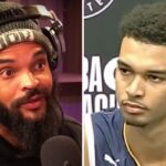 NBA – Joakim Noah cash sur Victor Wembanyama : « S’il veut gagner des matchs, il doit…