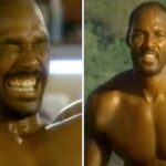 NBA – Le workout titanesque qui a fait de Karl Malone une bête surhumaine