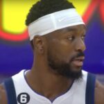 France – Désormais à Monaco, Kemba Walker met une star NBA à genoux : « L’un des meilleurs…