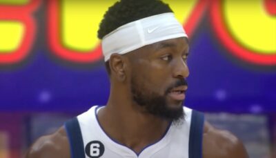 France – Le plan de Monaco pour Kemba Walker révélé : « On pense à…