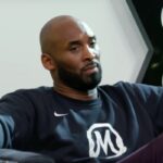 NBA – « Kobe Bryant m’a dit : ‘Je ne te parle pas tant que tu es habillé comme ça’ »