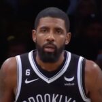 NBA – Après Kyrie Irving, nouveau trade aux Nets… qui ne demandent rien en retour !