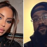 NBA – Après avoir rompu avec lui, Larsa Pippen déballe sur Marcus Jordan : « C’est un…