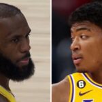 NBA – Avant les playoffs, le trade des Lakers qui fait parler : « Combien de joueurs attendent dans…