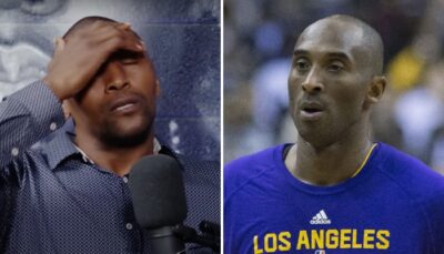 NBA – « Ils ont voulu me mettre sous cachetons, j’ai préféré picoler encore plus »