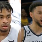 NBA – L’offre monstrueuse que les Nets ont refusé pour l’un de leurs joueurs !