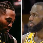 NBA – Cash, Dwight Howard balance un gros scud à LeBron et aux Lakers !