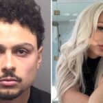 NBA – Les horrifiants détails de l’agression de Bryn Forbes sur Elsa Jean