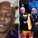 NBA – Piégé, Karl Malone révolte encore après la polémique du All-Star Game !