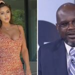 NBA – En plein drama Larsa Pippen aux Lakers, la punchline géniale du Shaq !