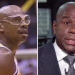 NBA – Le comportement très limite de Kareem avec Magic Johnson révélé