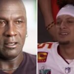 NBA – Après le Superbowl, grosse polémique autour de Michael Jordan !