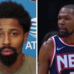 NBA – A peine transféré aux Nets, grosse nouvelle sur Spencer Dinwiddie !