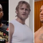 UFC – Sans filtre, le message viral de Ragnar le Breton pour Ciryl Gane avant l’UFC 285 !