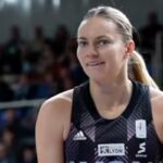 WNBA – En galère, Sabrina Ionescu cash sur Johannès : « Elle a besoin de… »