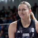 France – En pleine polémique Marine Johannès, le tweet viral de la FIBA !