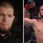 UFC – Après avoir entrainé Khabib et Islam, Javier Mendez révèle qui est le meilleur des 2 : « Je m’évertue à dire que…